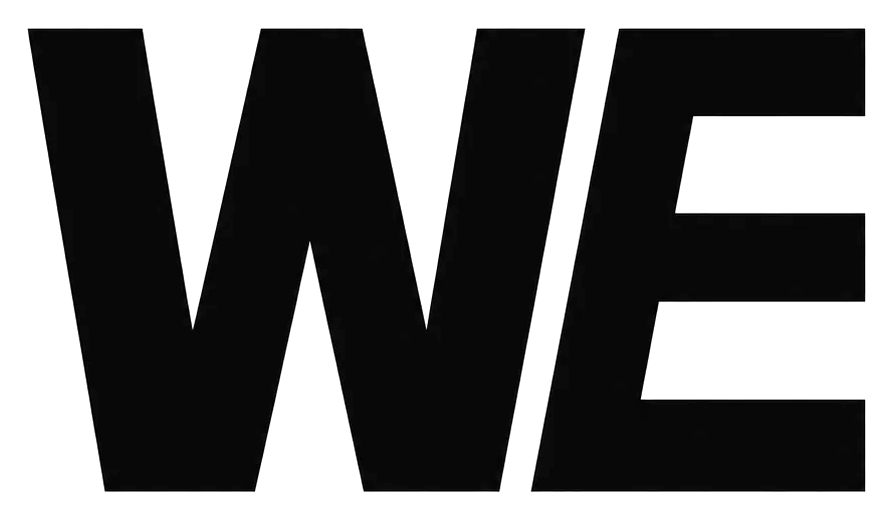 WangEnterprises logo