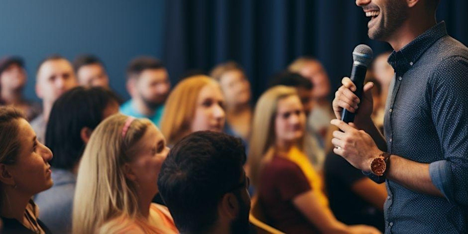 Free Financial Planning & Business Workshop in Ottawa on August 30