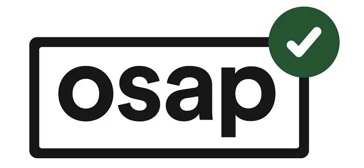 OSAP, Explained: What Every Ottawa Student Should Know
