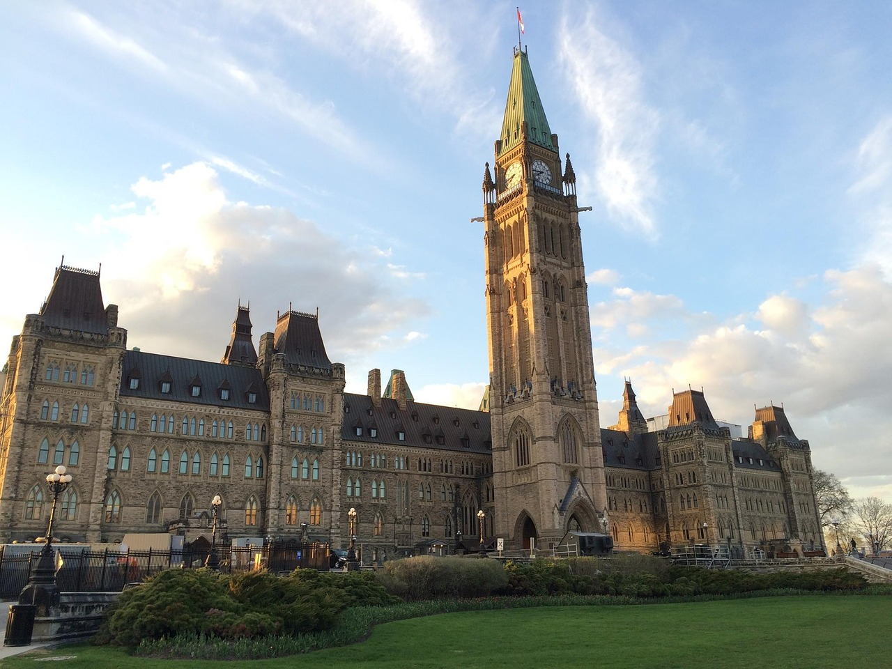 The Provincial Securities Rules Worth Watching