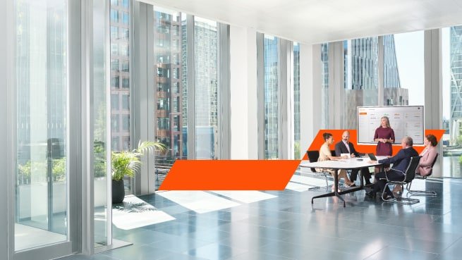 PwC Canada Early Careers Program