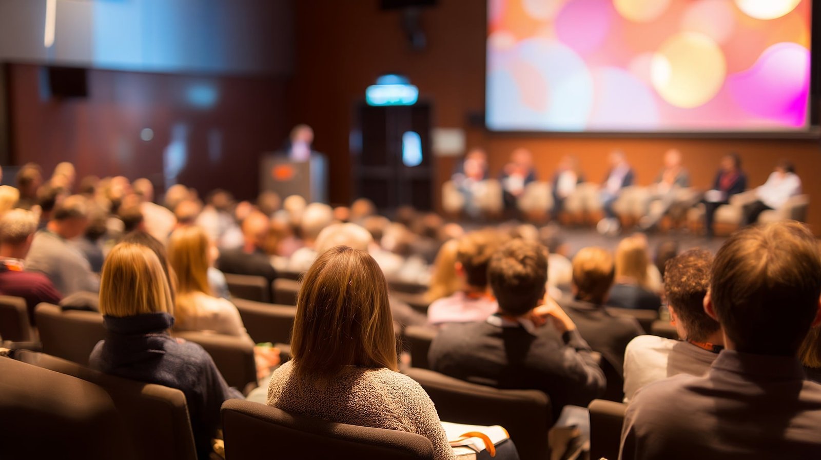 Webinar: The Great Debate for Credit Investors: Public vs. Private vs. Alternative?
