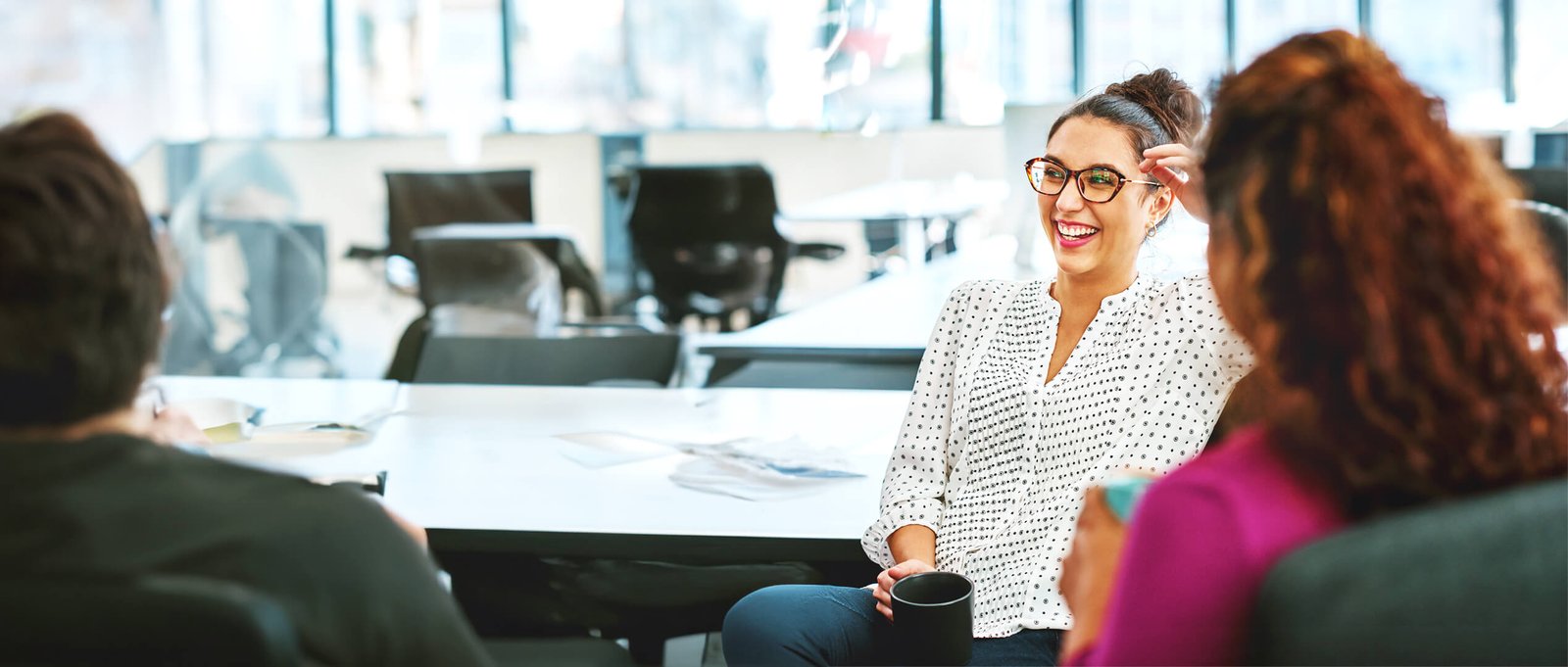 TD Early Talent Program for Students & New Grads
