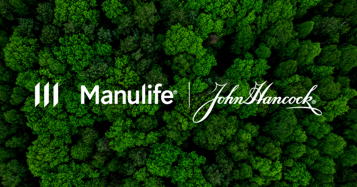 Manulife Student and New Graduate Career Opportunities