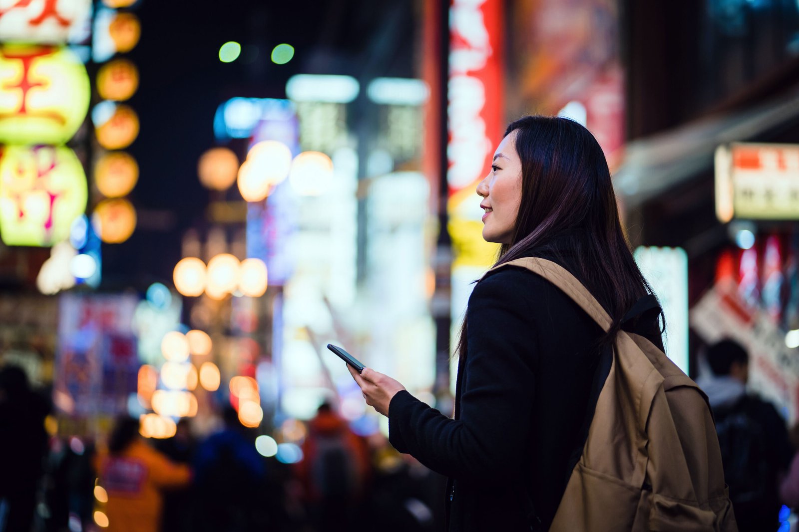 EY Canada Careers Portal for Students and Entry-Level Candidates
