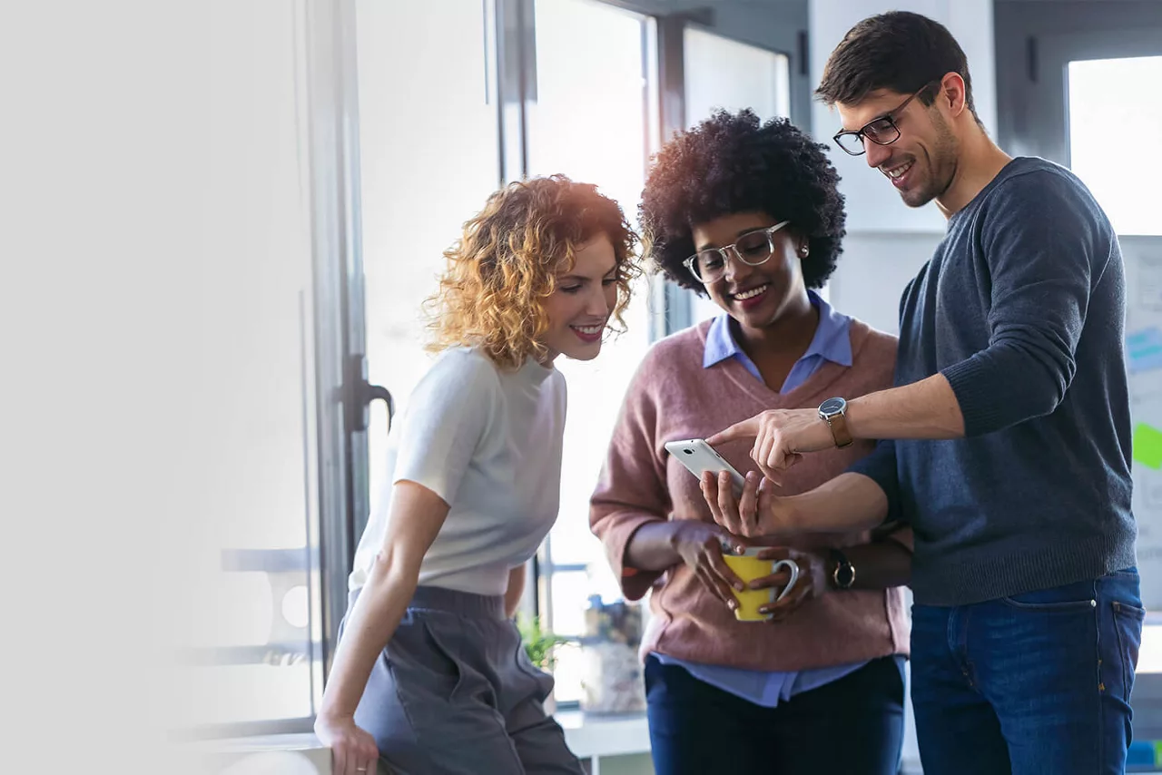 KPMG Canada Student Careers Program