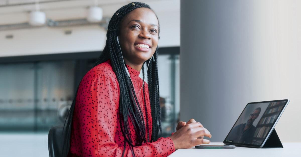 Canada Life internships, co-op placements and graduate opportunities