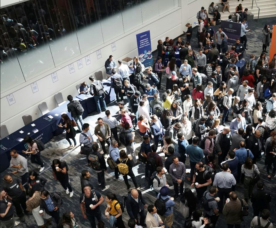 Schulich Centre for Career Design Big 4 Accounting Recruitment Fair