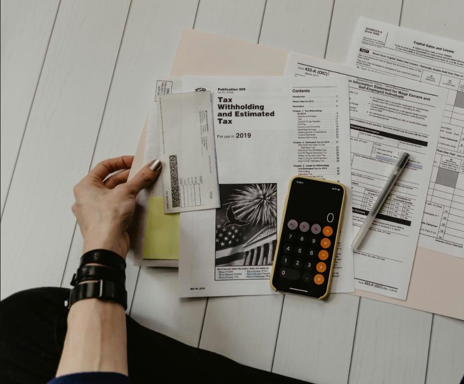 Canada Student Grants and Loans: Apply, Manage, and Repay