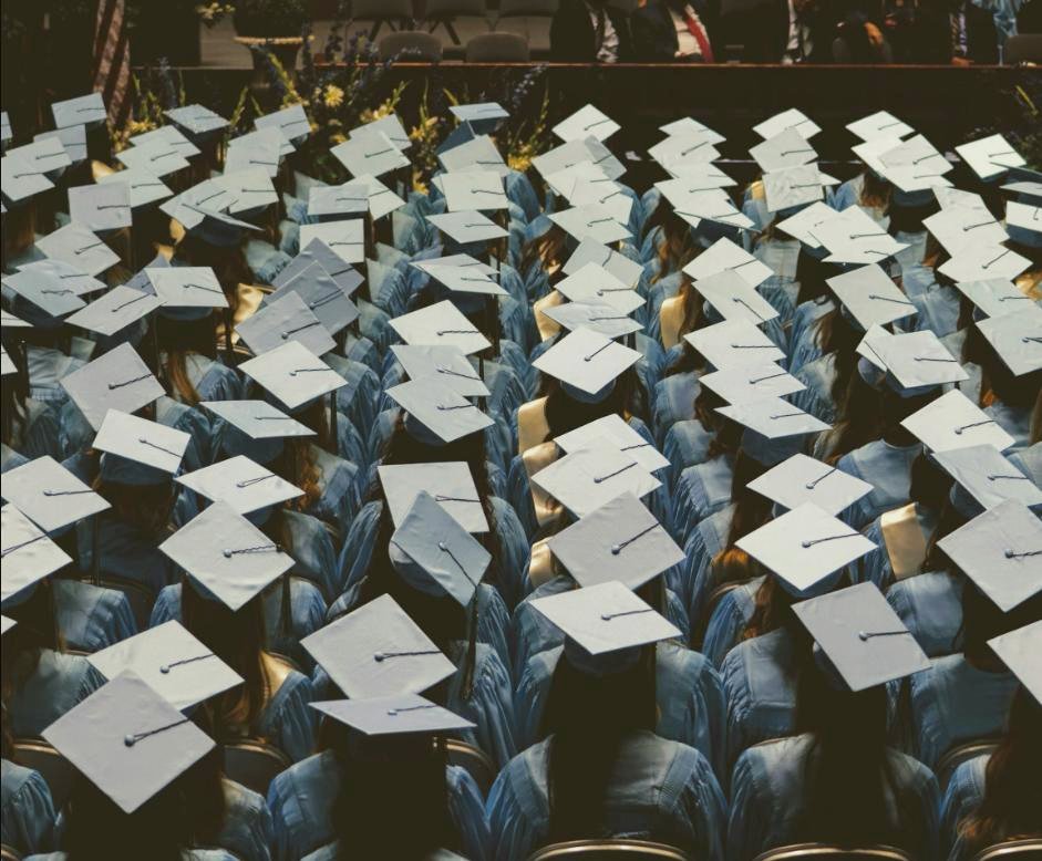Bobby Hundal Memorial Scholarship for Rotman Commerce students interested in entrepreneurship