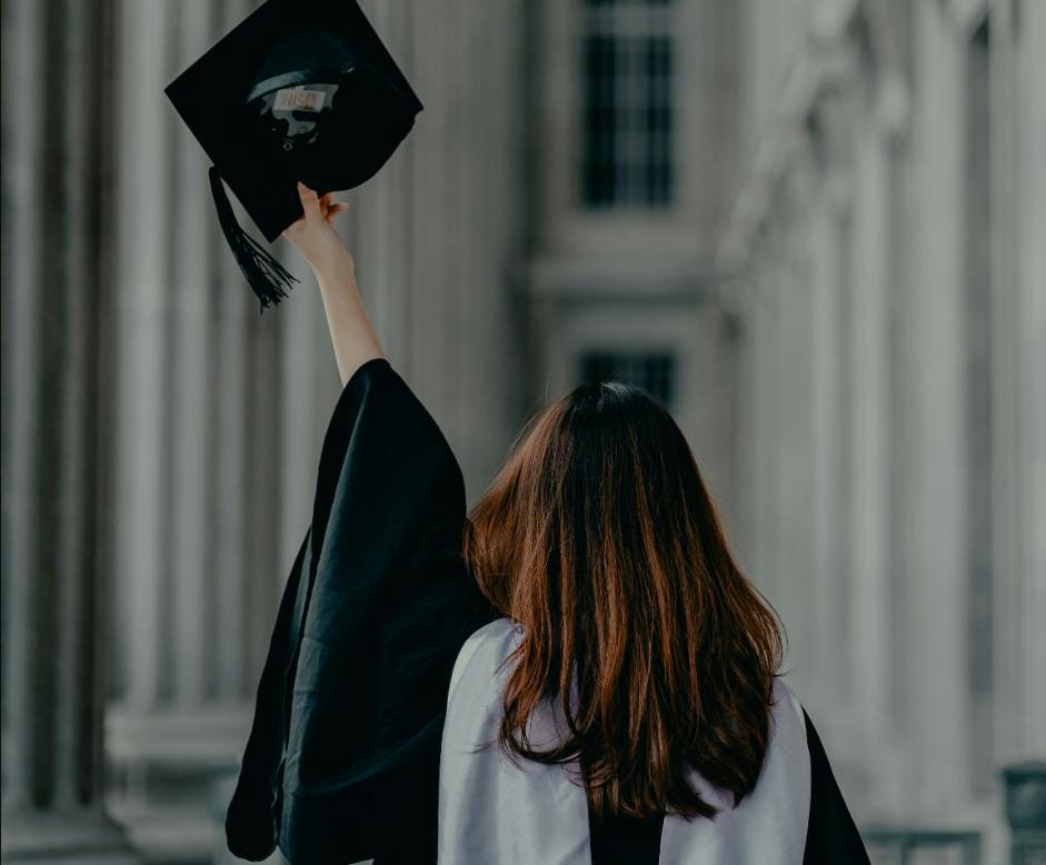 CFA Program Access Scholarship