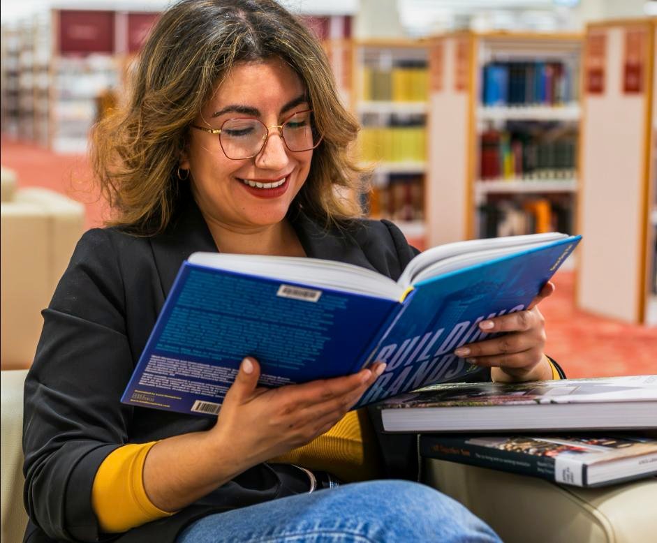 Ted Rogers School of Management Awards, Scholarships and Bursaries