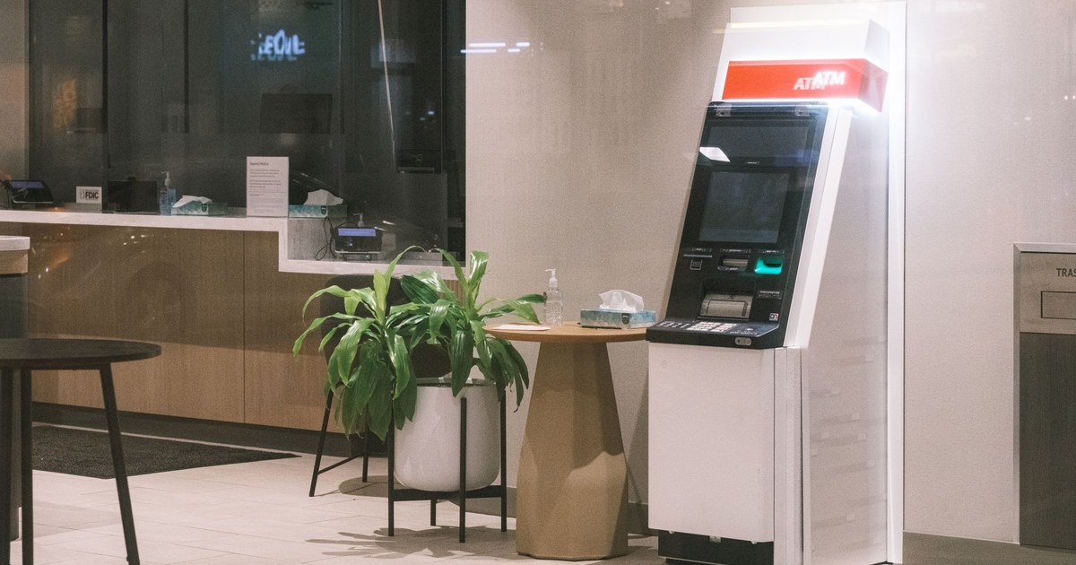 BMO Financial Group is hiring: Mortgage Specialist (Hamilton, part-time contract)