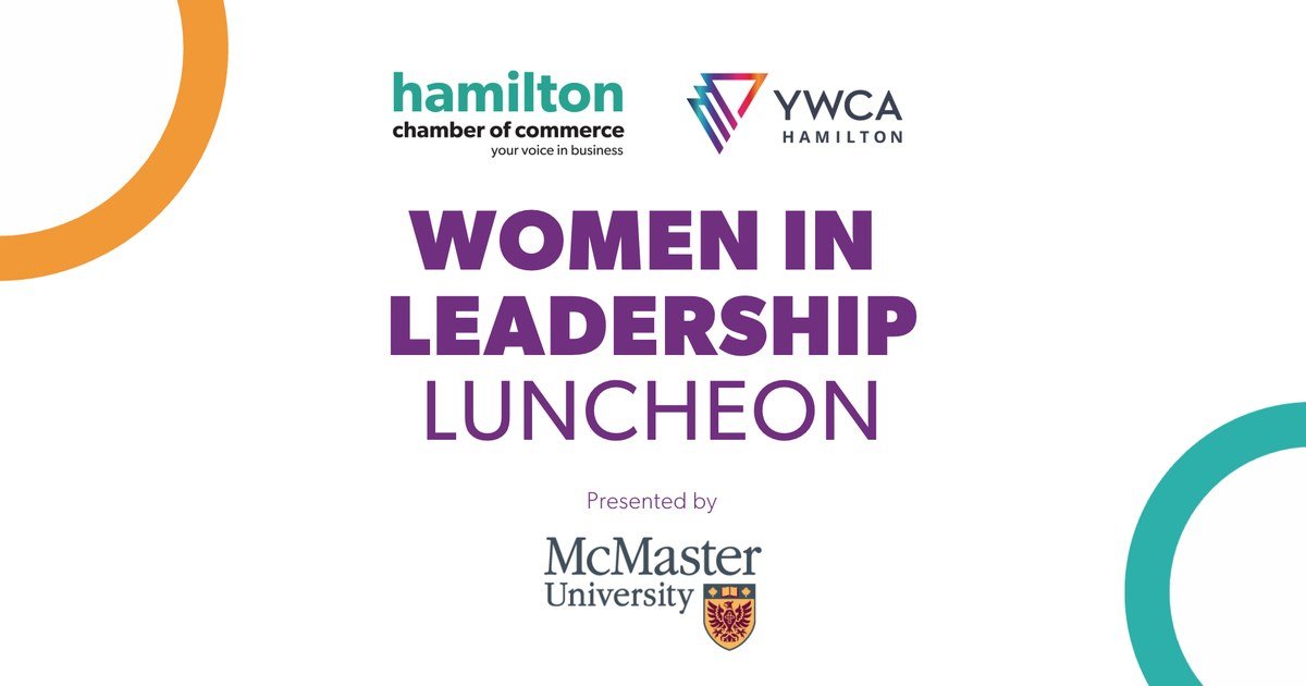 Hamilton Chamber of Commerce hosts Mayoral Debate: 2026 Municipal Election