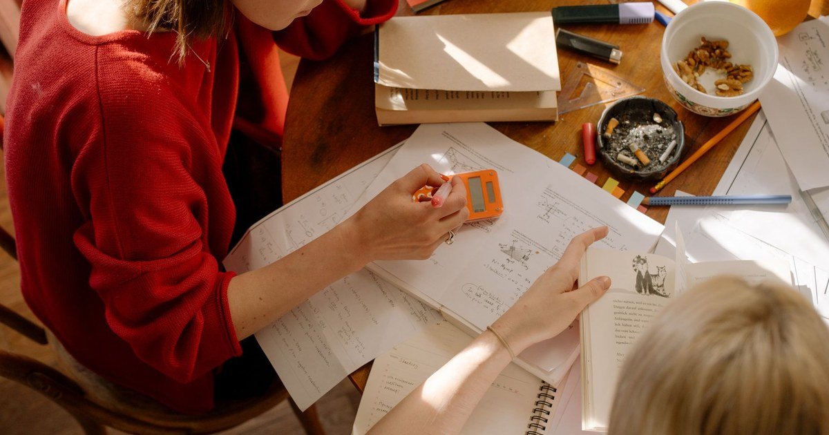 Graduate Diploma in Professional Accountancy (GDPA) info session helps fast-track your CPA