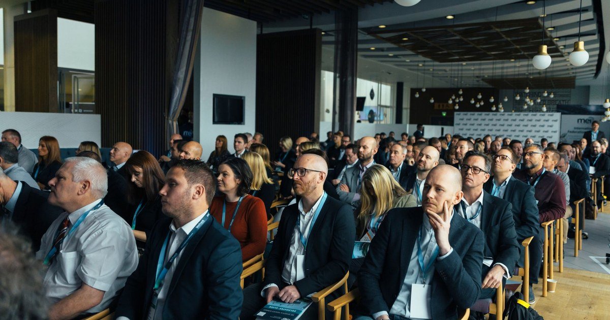 Invest Ottawa presents Ottawa LatAm Business Forum: Accelerating Canada-Latin America Trade
