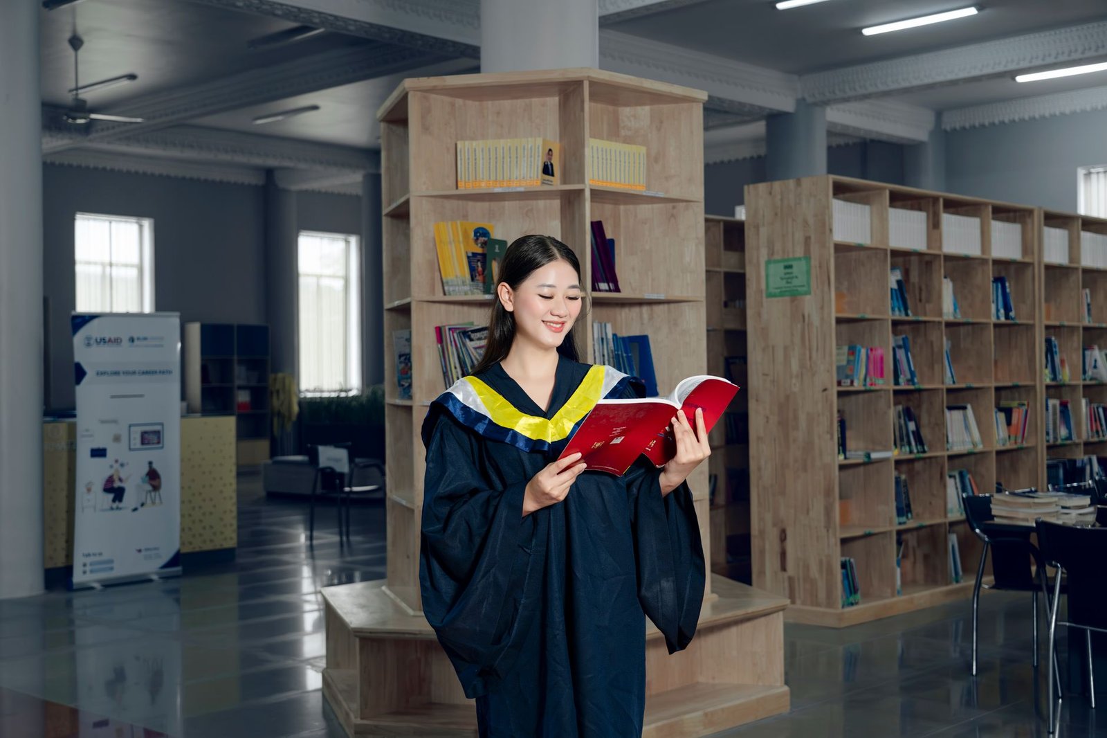 Investment Foundations Certificate – USD 79 for Full-Time Students