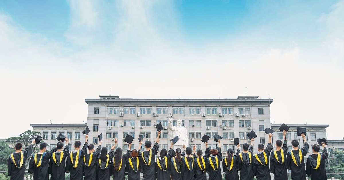 Ted Rogers School of Management Awards, Scholarships and Bursaries for Accounting & Finance Students