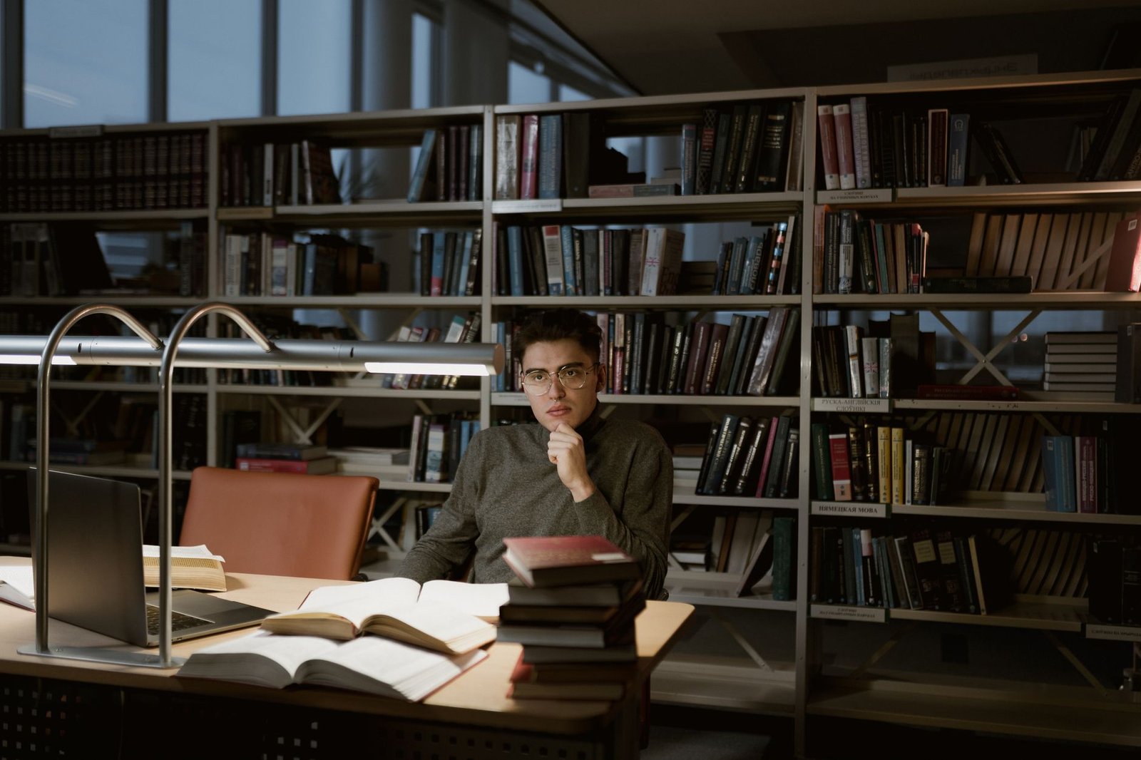 Bobby Hundal Memorial Scholarship for Entrepreneurship