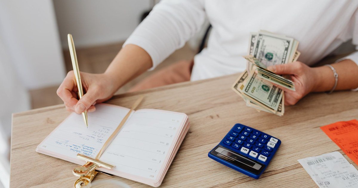 GetSmarterAboutMoney.ca – Free Financial Literacy Resources