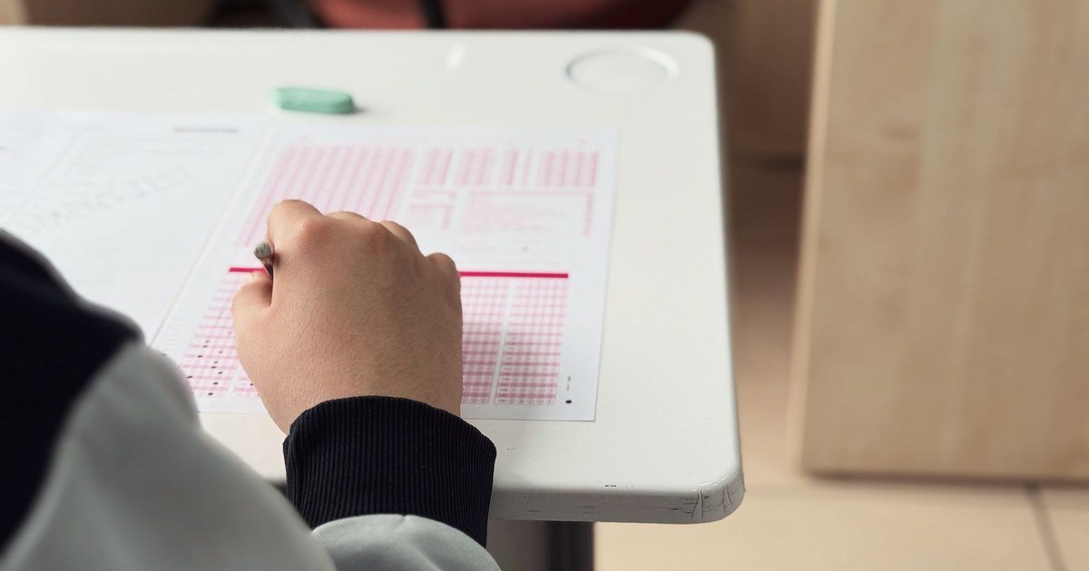 DeGroote School of Business info session: Fast-track your CPA with GDPA