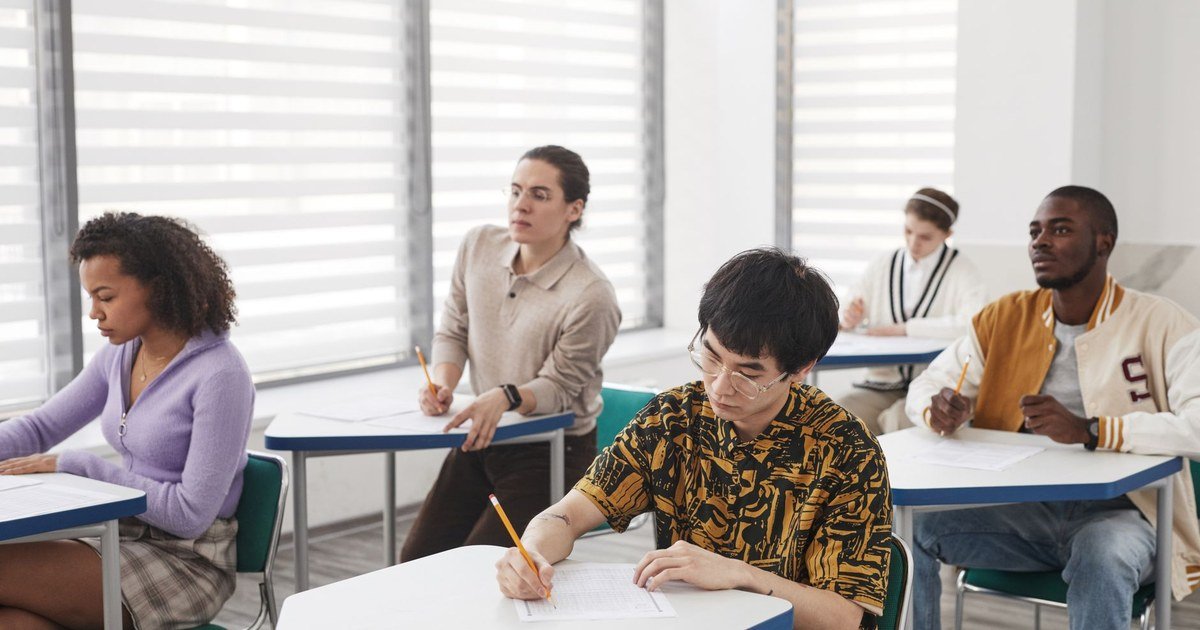 Graduate Diploma in Professional Accountancy (GDPA) Info Session and Application Tips
