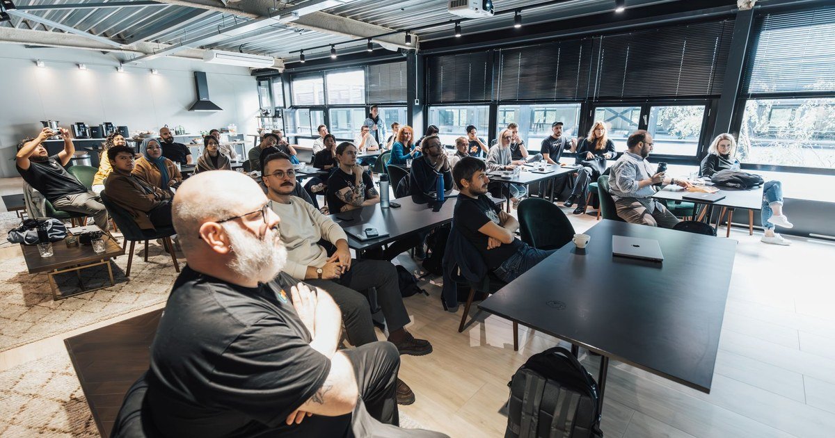 Invest Ottawa: Validating Your Business Concept – Cash Flow Meets Startup Canvas (Virtual)