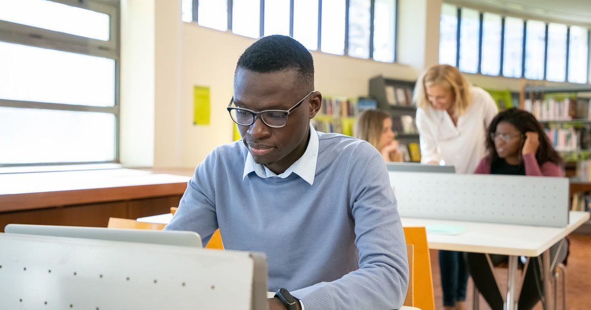 University of Ottawa financial aid for Ontario residents (OSAP)