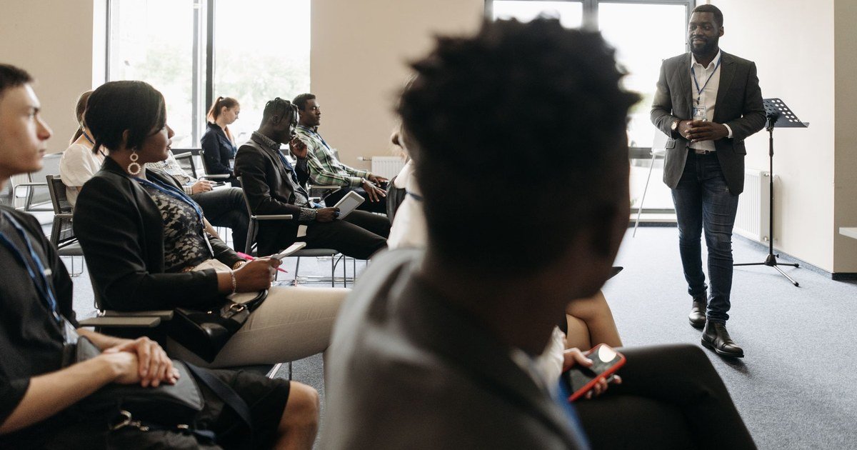 Invest Ottawa: Validating Your Business Concept—Cash Flow Meets Startup Canvas (Virtual)