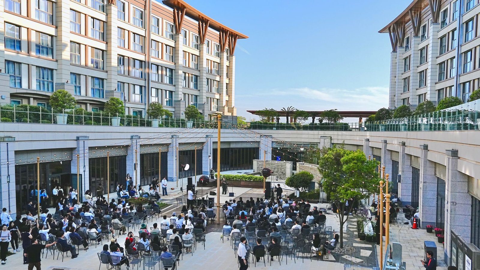 DeGroote Graduate Programs Virtual Open House