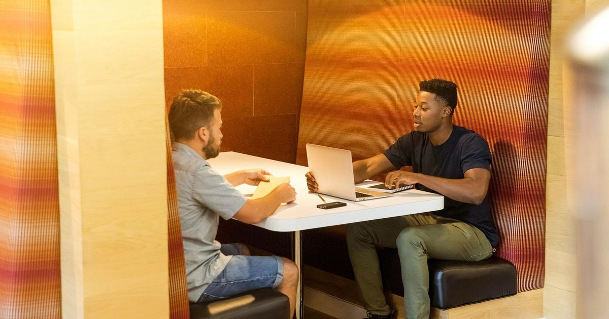 University of Ottawa undergraduate scholarships and awards program