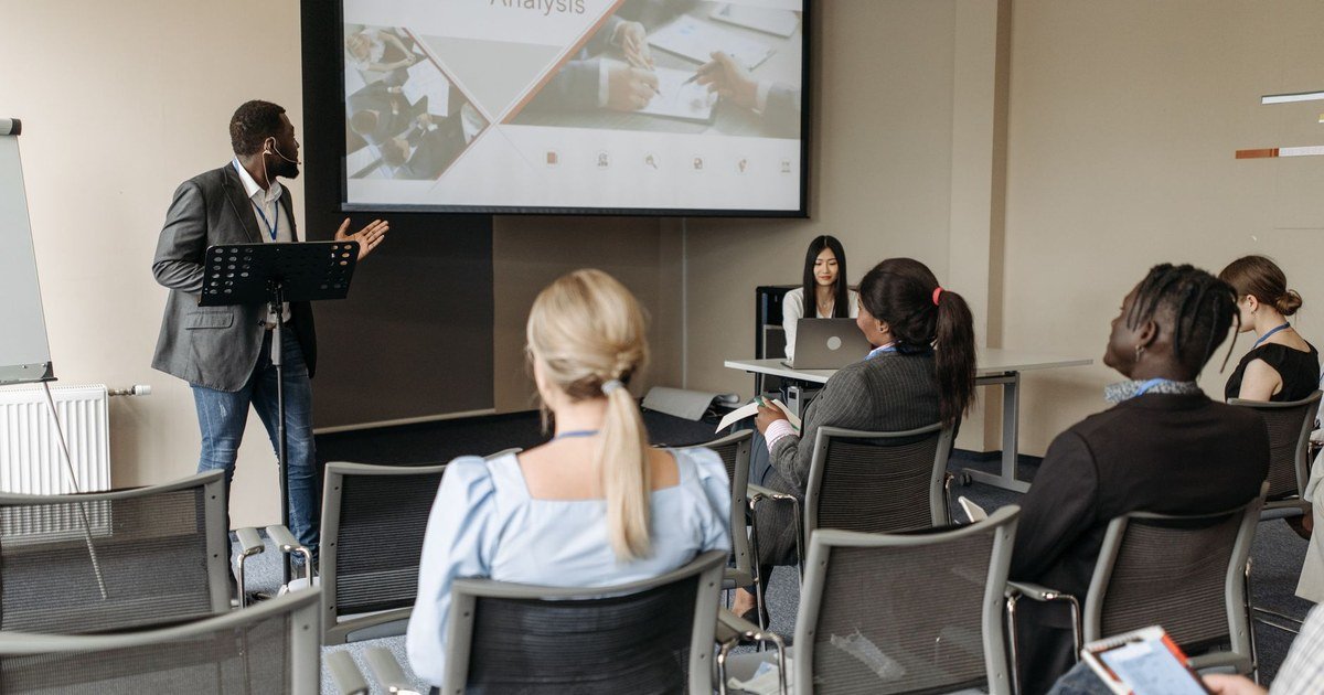 Invest Ottawa: Validating Your Business Concept – Cash Flow Meets Startup Canvas (In Person)