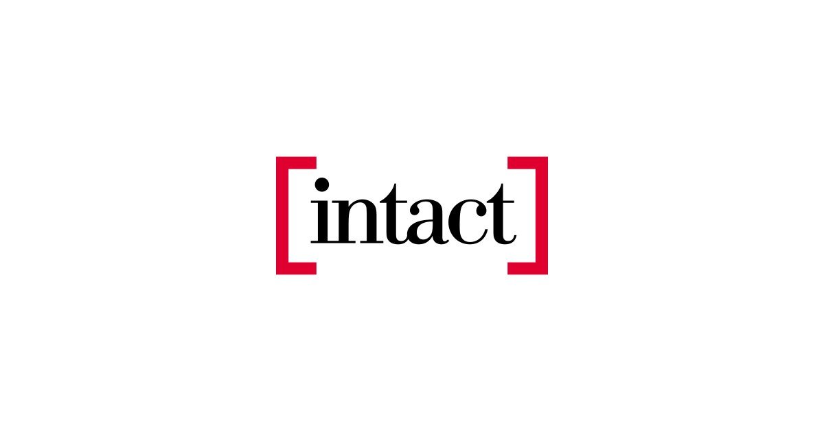 Intact Financial Corporation: Senior Underwriter Assistant, Trade Credit (Ottawa)