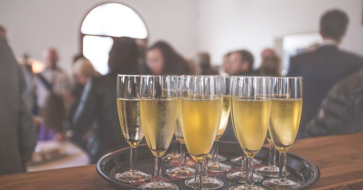 Stellar Socials hosts Toronto AI, Startups, Tech & Finance Networking Event