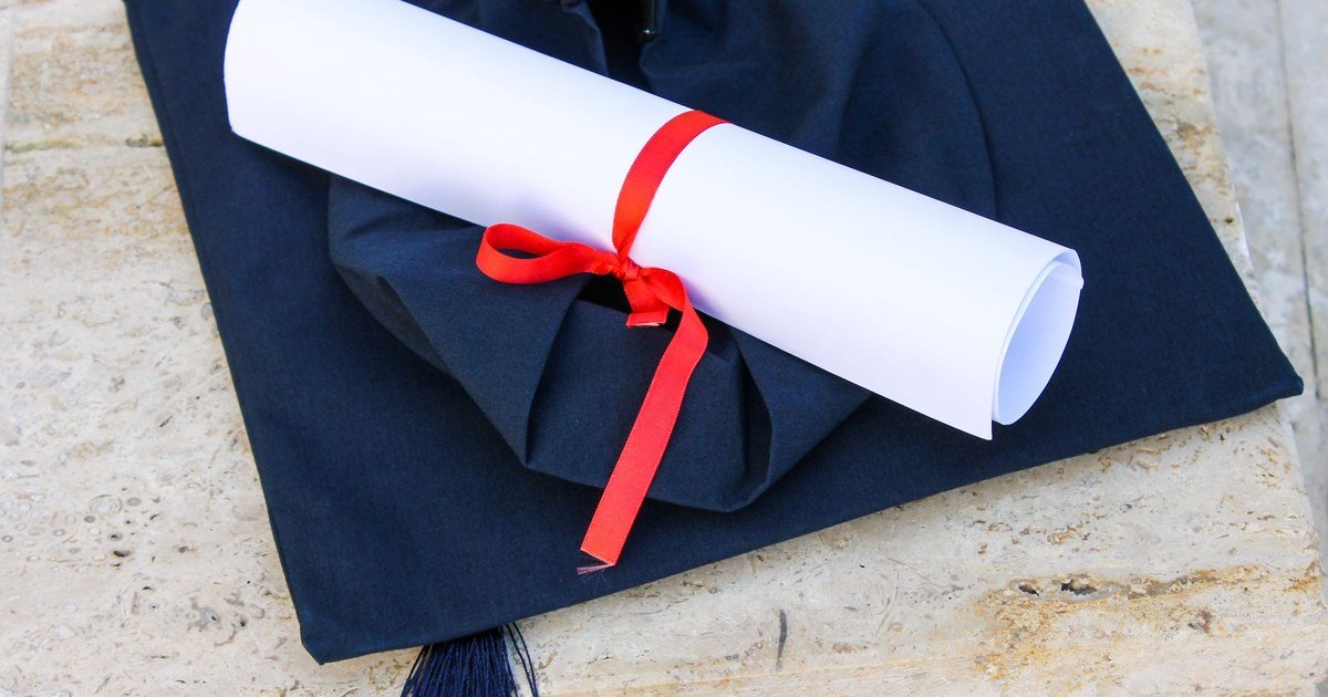 Accenture Scholarship at Telfer School of Management