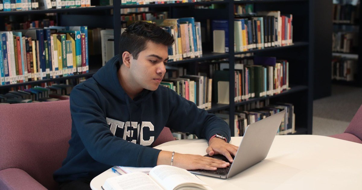 University of Ottawa government student loans for Ontario residents (OSAP)