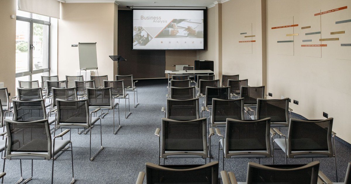 Career Corner: Interview Peer Group (in French)