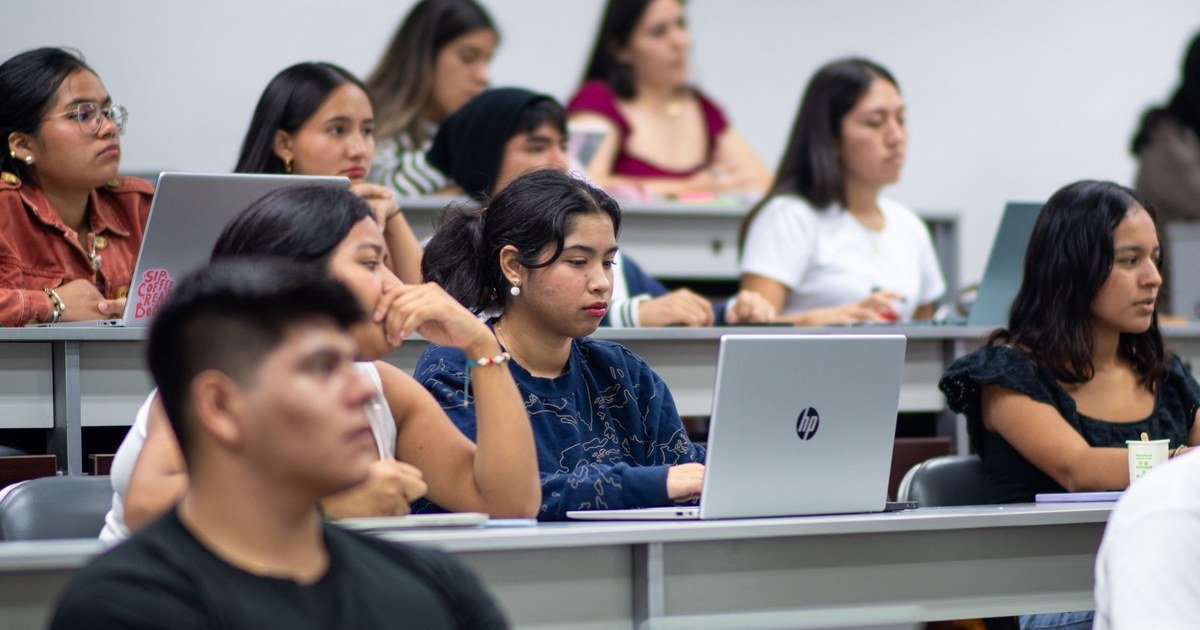 University of Ottawa financial planning resources and support