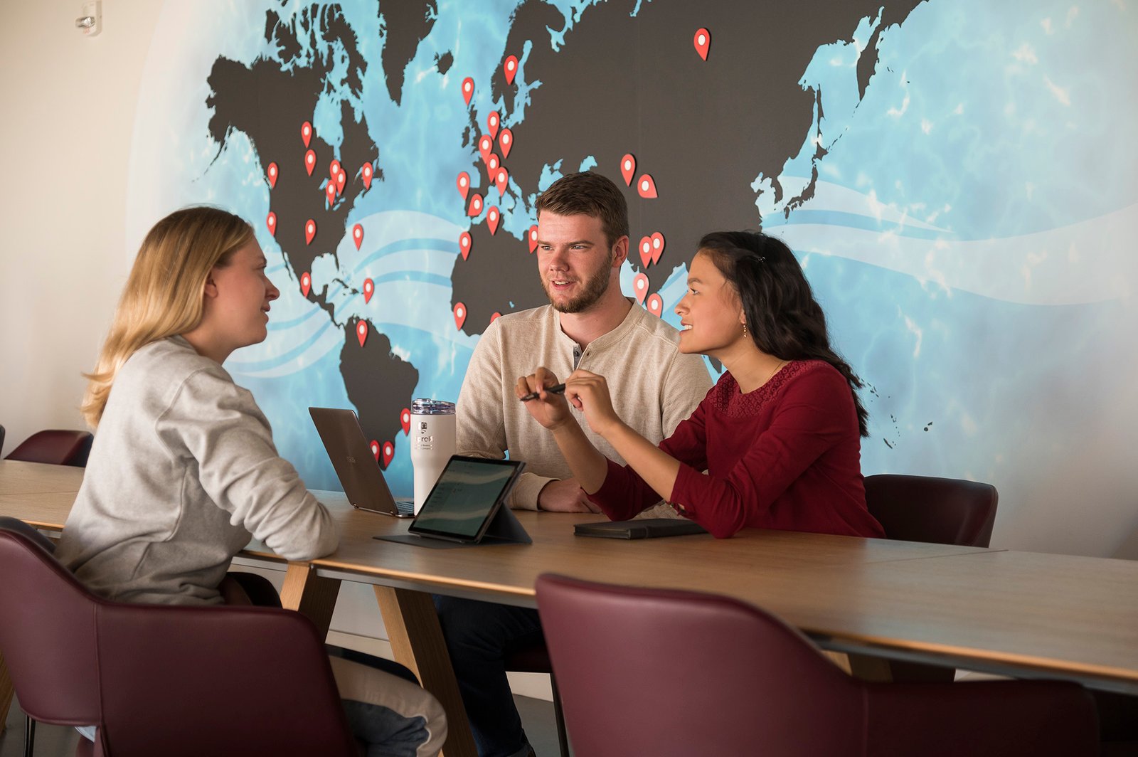 See Where Your CPA Can Take You With CPP Investments