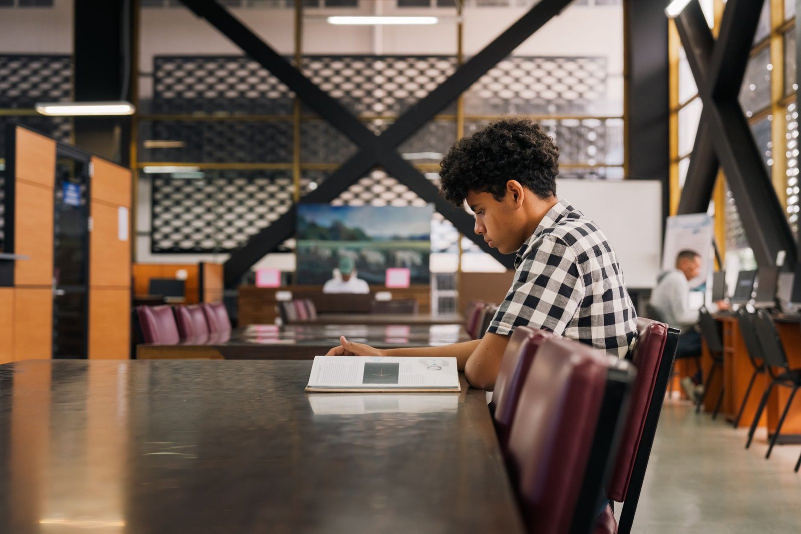 Schulich School of Business Undergraduate Scholarships & Awards