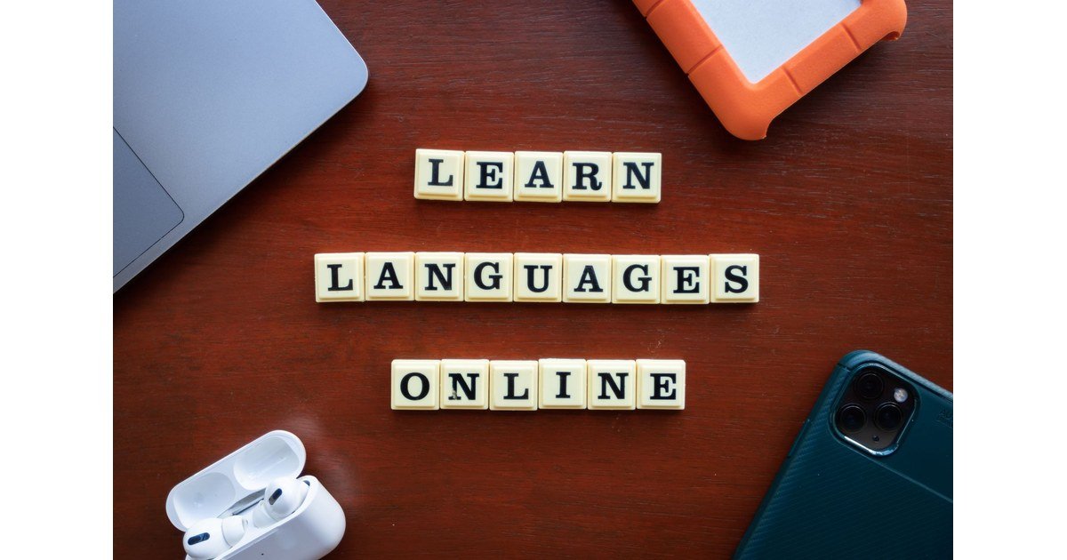 Investing Academy – Online learning modules for investment education