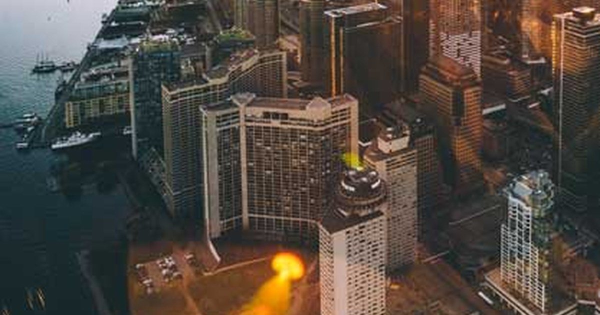 Advocis Ottawa Strategies For Success 2026: Future-Ready Conference