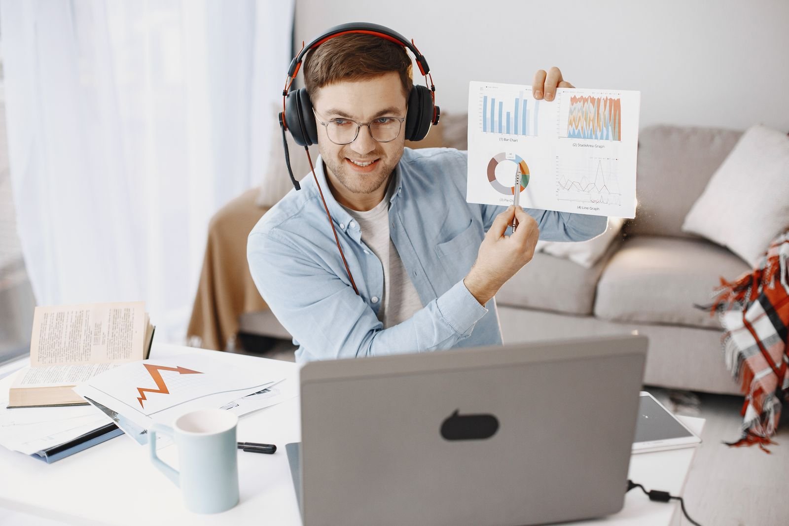 CFA Society Ottawa webinar examines public versus private credit investment strategies