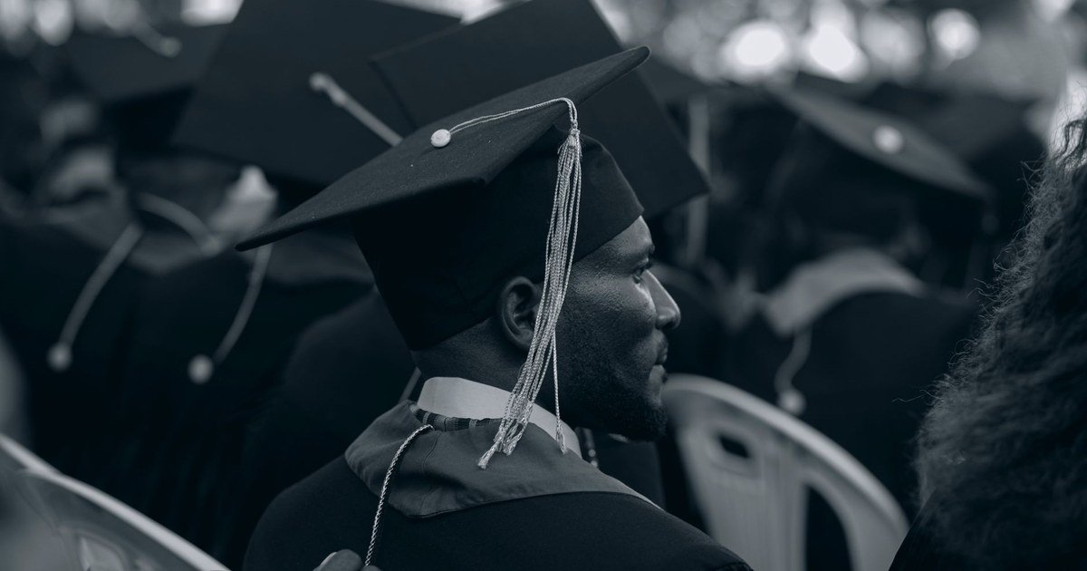 BDO Accounting Scholarship for BCom Students