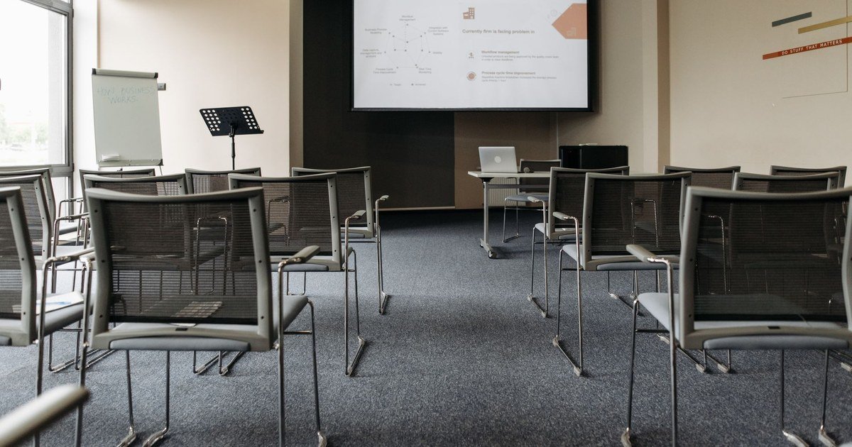 Financial Literacy and Career Opportunity hosts Financial Literacy Workshop Series