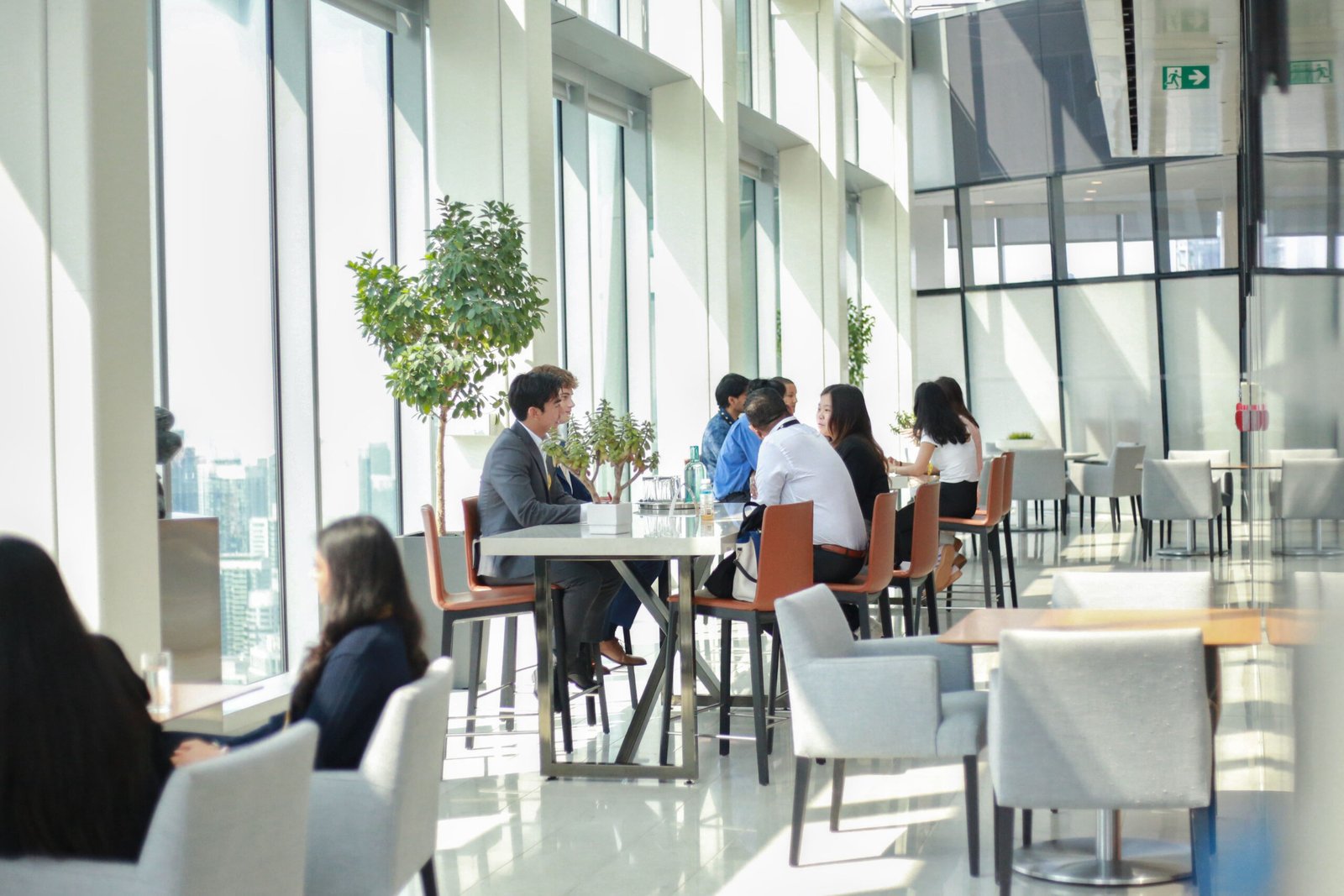 EY Canada Careers Portal for Students and Entry-Level Candidates