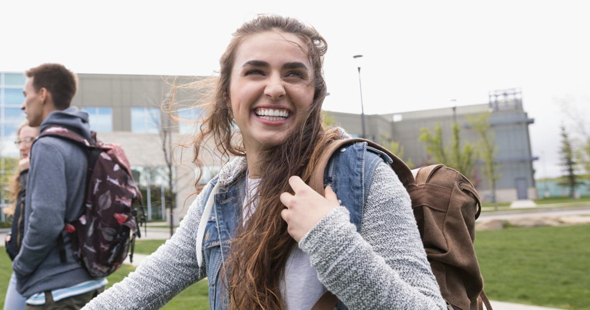 Manulife Student and New Graduate Career Opportunities