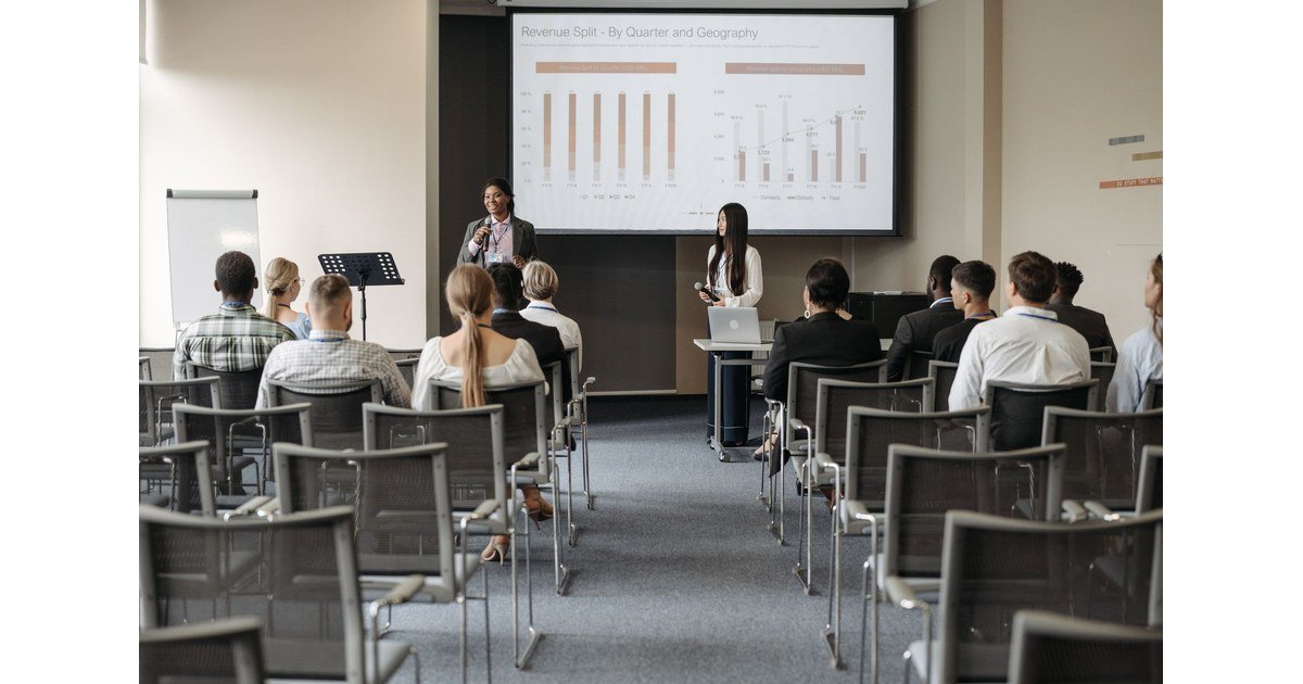Don Mills Financial Planning Workshop Meetup: Financial Planning Session
