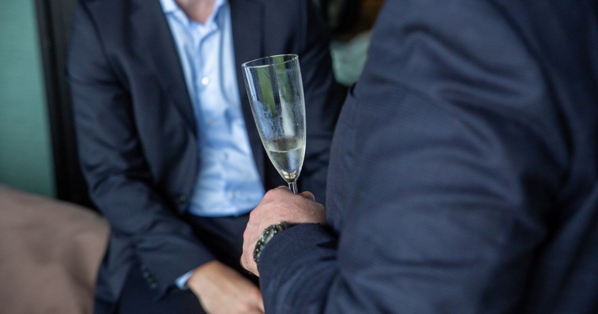 Mohawk College presents Moral Courage: Achieving Unity Without Uniformity with Irshad Manji