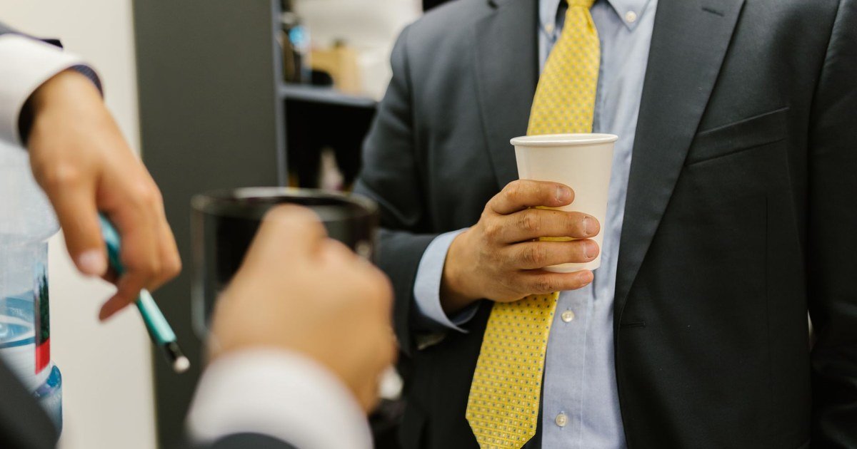 Schulich Centre for Career Design Supply Chain Recruitment Fair